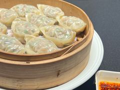 -玖味(老工人西路店)