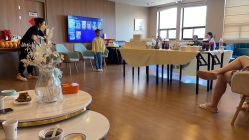 -海豚湾高端月子会所(黄浦店)