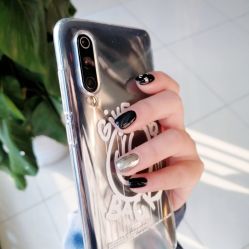 猫眼-Hands Nail专业美甲美睫