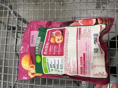 -山姆会员商店(西溪店)