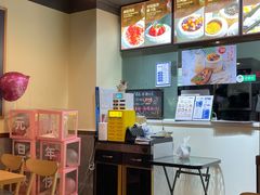-广德记·椰子冻手制甜品(福田总店)