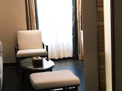 -澳门圣地牙哥古堡酒店