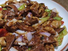 -香滨园骨架王(民生路店)