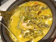 -燕郊烧鸽子(酷车小镇店)