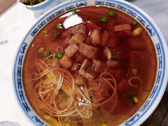 -永丰面馆(汉口路店)