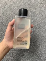 -奥伦纳素Erno Laszlo