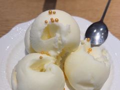 -牛巴店(大商新玛特店)