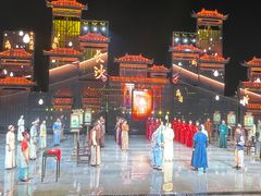 -靖港古镇
