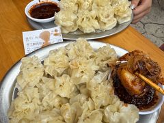 -妈妈传炖品(双林店)
