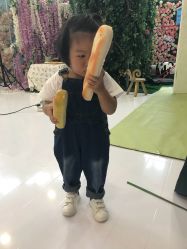 点击看大图 -布恩儿童摄影
