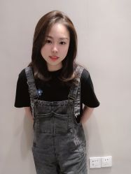 -Kraemer paris·苏豪路易士·嘉玛发廊