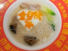 -紫阳海鲜楼·传承闽味(长乐路总店)