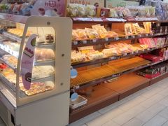 -全家便利店(梅园路店)