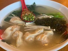-香江小厨 The Kitchen(香江俱乐部店)