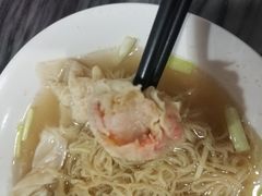 -兴兴旺·冬瓜盅·啫啫煲(西华路店)