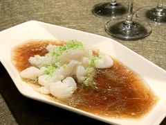 -苏浙总会(国金中心店)