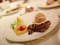nEO_IMG_IMG_1343-阿一鲍鱼·20年匠心传承(天河北旗舰店)