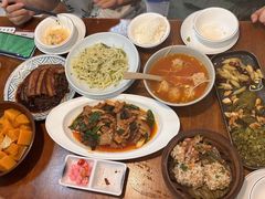 -永乐饭店