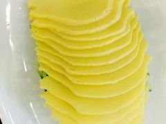 秦臻酒家(奉贤店)-秦臻海鲜农家乐(奉贤店)
