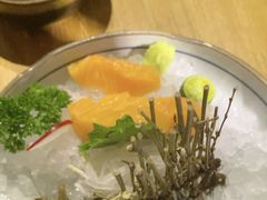 -稻前Taoki(方圆荟店)