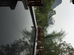 阳朔河畔度假酒店-广悦华阳朔河畔度假酒店(十里画廊遇龙河店)