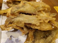 -七菜馆·东北菜·蒸饺(文体路店)