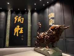 -炳胜品味(珠江新城店)