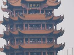 -武汉长江大桥