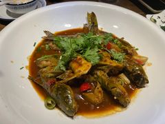-高淳味道(丹阳湖北路店)
