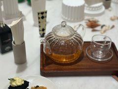 -天津万象城