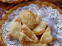 -壹只卤鹅·潮汕菜(莲塘店)