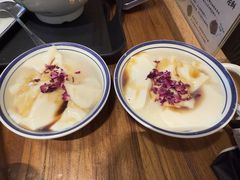 -云阿蛮云南生烫牛肉米线(奉贤路店)