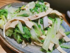 -静一餐厅·湖北菜(前门创始店)