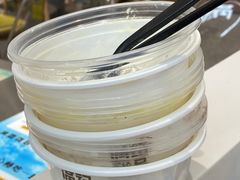 -满记甜品(苏州中心店)