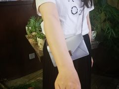 -听香·678茶铺(猛追湾店)