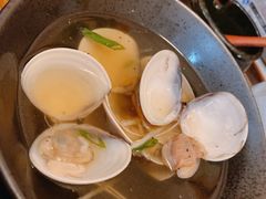 -高木日本料理(静安寺店)
