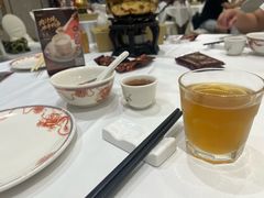 -稻香酒家·35年老字号(侨光店)