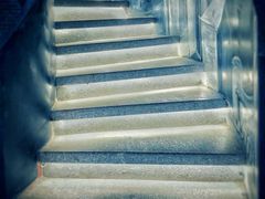 -归觅·西关小姐人文艺术馆(荔枝湾店)