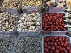 -泰康食品(南京东路店)