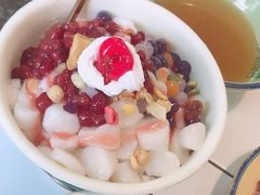 -石灰市老火锅(北滨路店)