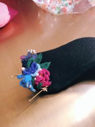 -盘子女人坊古装写真摄影(天津总店)