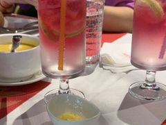 -ITA·意塔意大利餐厅(亦庄店)