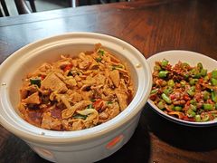 -小柴米·传统江西菜(万寿宫店)