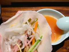 -丝恋丝娃娃(逸天城国贸店)