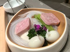 -海底捞火锅(苏宁生活广场店)