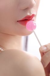 -萱娅美颜美体中心