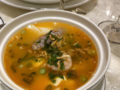 -人间采蜜(海信广场店)