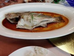 -老城南食府(宣武门东大街店)