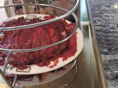 -八合里牛肉火锅(深圳光明大仟里二店)