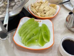 -潮悦牛肉火锅城(水贝店)